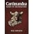 Cartimandua: Queen of the Brigantes