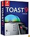 Roxio Toast 9 Titanium