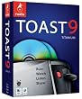Roxio Toast 9 Titanium