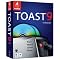 Roxio Toast