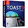Roxio Toast 9 Titanium