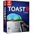 Roxio Toast 9 Titanium