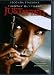 Justified - Stagione 02 (3 Dvd)