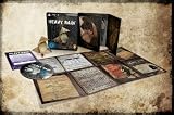 Heavy Rain - Special Edition (ungeschnitten)