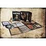 Heavy Rain - Special Edition (ungeschnitten)
