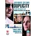Duplicity [DVD]