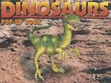 Dinosaurs (Dinosaurs Pop-Up Books)