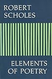 Elements of poetry