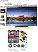 Sony KDL60EX700 1080P 60 Inch LCD HDTV With Complimentary HDTV package Kit Includes 2 6FT Hdmi 13B Cables 6FT Audio Interconnect Cable Screen Cleaner