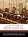 Federal Student Aid Handbook, 2002-2003. Volume 5: Perkins Loans
