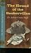 Search : The Hound Of The Baskervilles (A Sherlock Holmes Mystery)