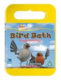 Carry Me - Milkshake - Bird Bath