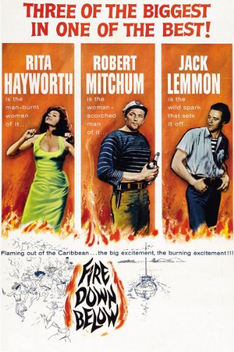 hp wallpapers widescreen. hp wallpapers widescreen. widescreen desktop wallpaper; widescreen desktop wallpaper. Mitthrawnuruodo. Mar 11, 07:30 AM. You CHAMPION! :D :D