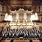 Wiener Philharmoniker