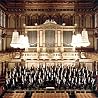 Image of Wiener Philharmoniker