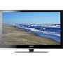 Samsung PN50A550 50-Inch 1080p Plasma HDTV