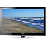 Samsung PN50A450