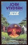 Jizzle