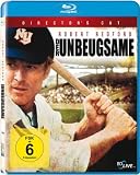 Produkt-Bild: Der Unbeugsame (Director's Cut) [Blu-ray]