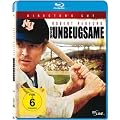 Der Unbeugsame (Director's Cut) [Blu-ray]