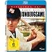 Der Unbeugsame (Director's Cut) [Blu-ray]