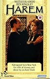 Harem (1985)
