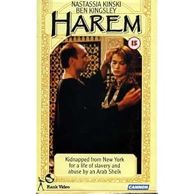 Harem (1985)