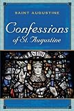The Confessions of St. Augustine