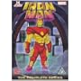 Iron Man - The Complete Animated Series