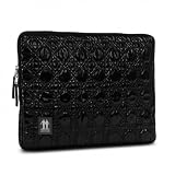 Walk on Water - iPad 2 skin Rock n'Roll - NEO-049-94-PAD - Pochette de protection iPad 2 en N&eacute;opr&egrave;ne pour iPad 9,7" - Noir