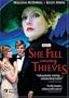 She Fell Among Thieves