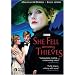 She Fell Among Thieves