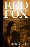 Red Fox