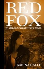 Red Fox