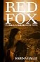 Red Fox