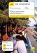 Teach Yourself Thai Conversation (3CD's + Guide) (Ty: Conversation)