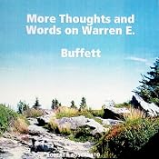 Rule #1: Always Win!: More Thought and Words on Warren E. Buffett | [Robert Koster Boscarato]
