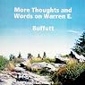 Rule #1: Always Win!: More Thought and Words on Warren E. Buffett