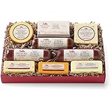 Hickory Farms Celebration Collection