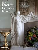 The English Country House