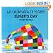 Elmer's Day (English-Italian) (Elmer series)