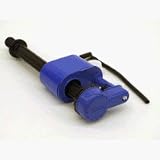 TOTO GMAX Replacement Fill Valve