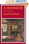 A Hunger