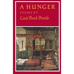 A Hunger