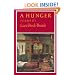 A Hunger