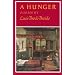 A Hunger
