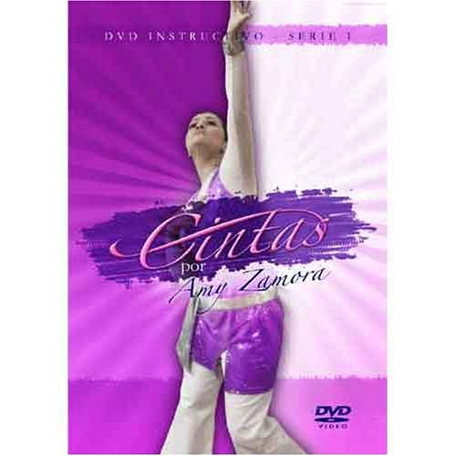 Serie I - Cintas