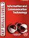 Key Skills Level 2: Information and Communication Technology