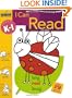 I Can Read (Grades K - 1)