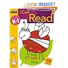 I Can Read (Grades K - 1)